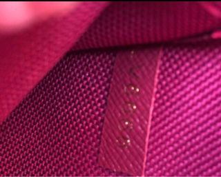 Bolso Louis Vuitton Felice Monogram sin estrenar