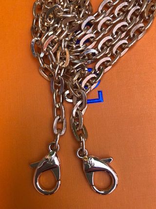 Bolso Louis Vuitton Felice Monogram sin estrenar