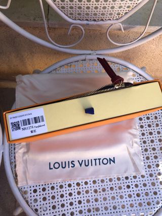 Bolso Louis Vuitton Felice Monogram sin estrenar