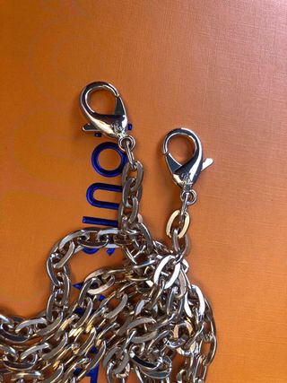 Bolso Louis Vuitton Felice Monogram sin estrenar