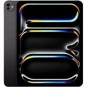 iPad Pro 13 M5 256GB WiFi Negro Precintado