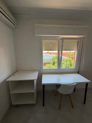 ALQUILER DE HABITACIÓN EN TORRIJOS TOLEDO