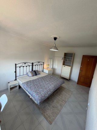 ALQUILER DE HABITACIÓN EN TORRIJOS TOLEDO