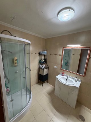 ALQUILER DE HABITACIÓN EN TORRIJOS TOLEDO