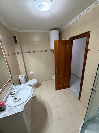 ALQUILER DE HABITACIÓN EN TORRIJOS TOLEDO