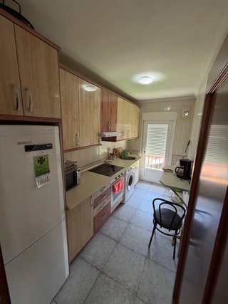 ALQUILER DE HABITACIÓN EN TORRIJOS TOLEDO