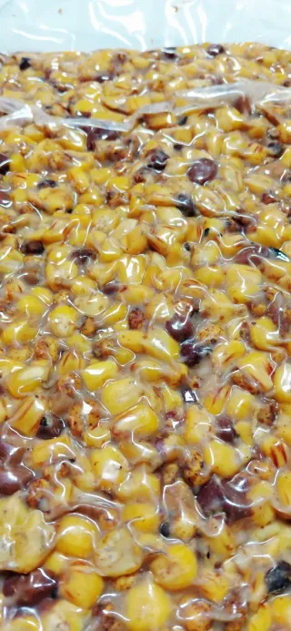 Cebo Carpfishing 5kg super grueso