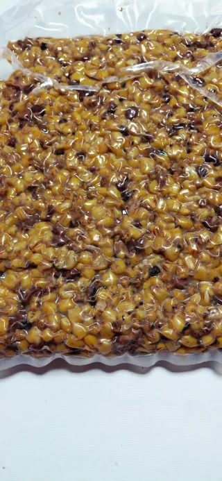 Cebo Carpfishing 5kg super grueso