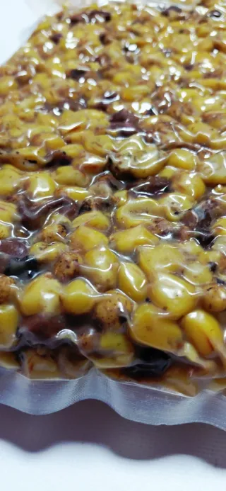 Cebo Carpfishing 5kg super grueso