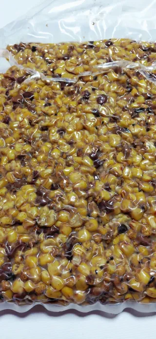 Cebo Carpfishing 5kg super grueso