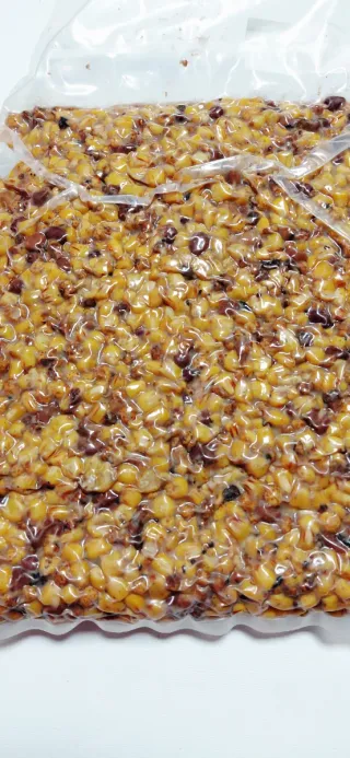 Cebo Carpfishing 5kg super grueso