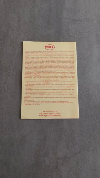 Calimero e l’amico speciale