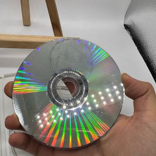 The Legend of Zelda Twilight Princess Wii ita