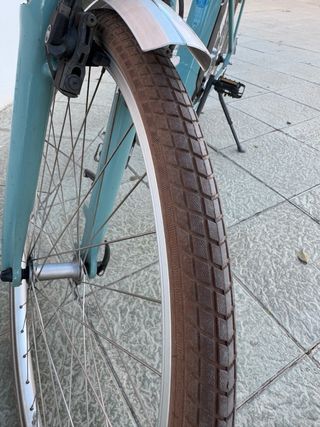 Cube Elly Cruise Hybrid 400 PRECIO NEGOCIABLE