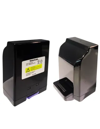 Batería Taurus Ideal Avant 29.6V