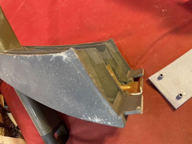 Barras de techo para coche