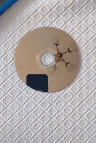 Gran Turismo Sport PS4