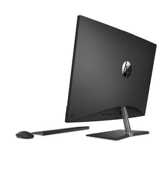 PC HP AiO Pavilion 32-b1001na i7-13700T 16GB+1TB