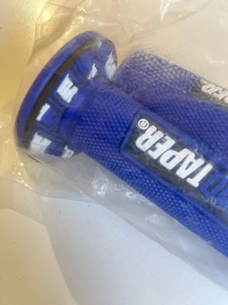 Puños Moto Protaper Nuevos