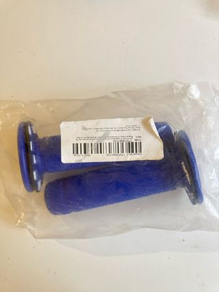 Puños Moto Protaper Nuevos