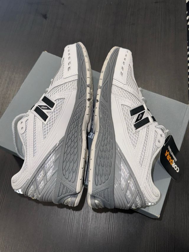 New Balance 1906R Talla 42.5 Nuevas