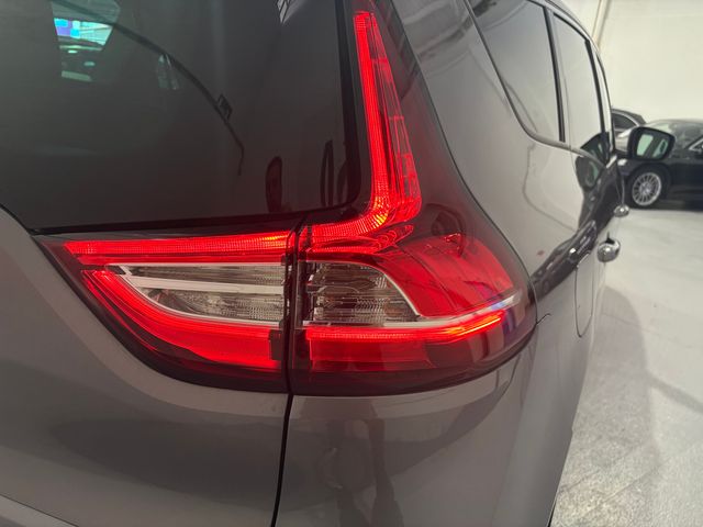 Renault Grand Scenic 2020