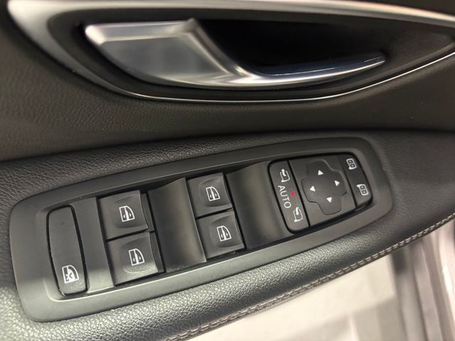 Renault Grand Scenic 2020