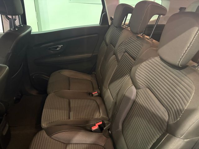 Renault Grand Scenic 2020