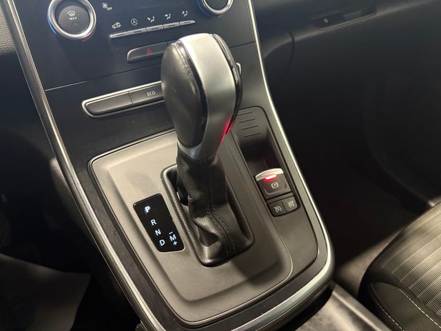 Renault Grand Scenic 2020