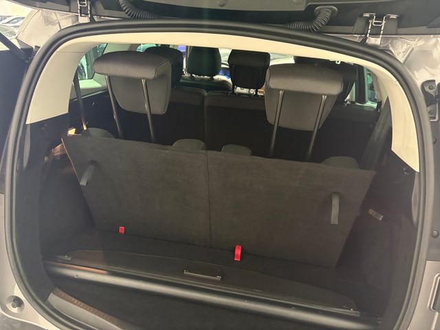 Renault Grand Scenic 2020