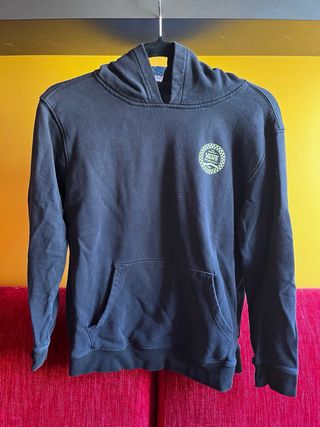 Lotto Felpe Nike e Vans