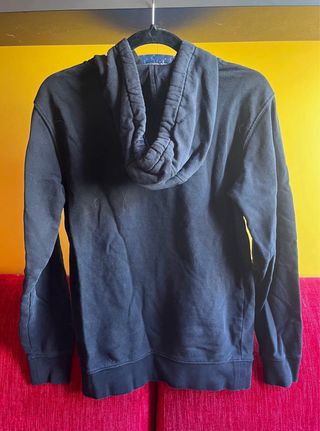 Lotto Felpe Nike e Vans