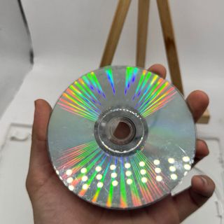 PokéPark Wii: La Grande Avventura di Pikachu