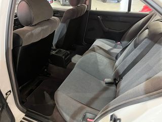 BMW 518i E34 NACIONAL "UNICO DUEÑO"