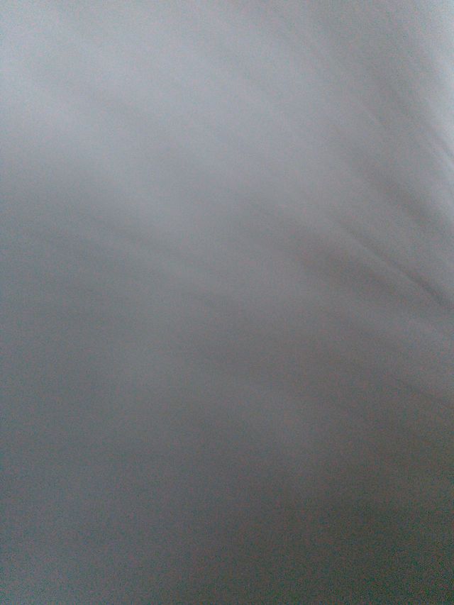 Iron Maiden Visions of the Beast DVD