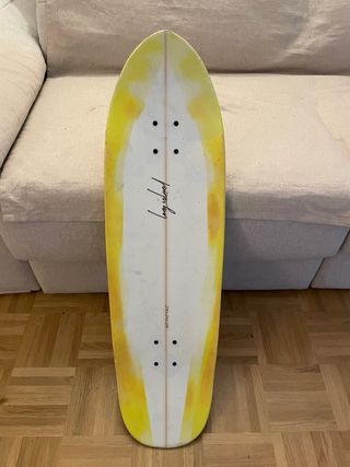 Surfskate Long Island