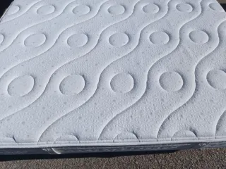 Colchón Flex 135x190