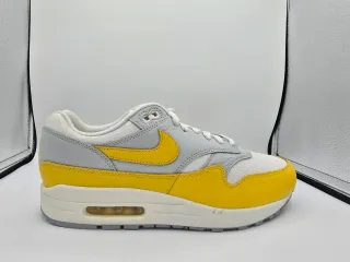 Nike Air Max 1 Tour Yellow Talla 44
