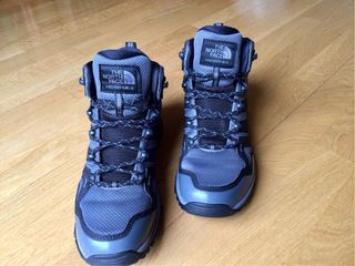 Botas The North Face Hedgehog Talla 43