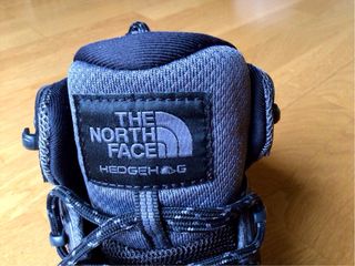 Botas The North Face Hedgehog Talla 43