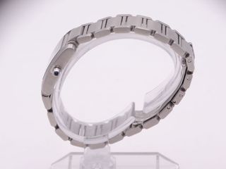 CARTIER Tank Française 2384