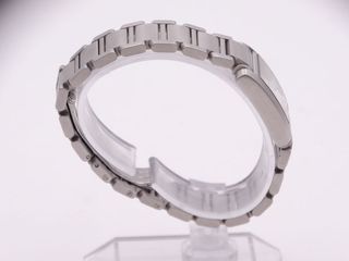 CARTIER Tank Française 2384