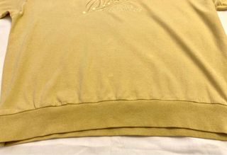 Sudadera Vintage Diesel Jeans Company Ltd