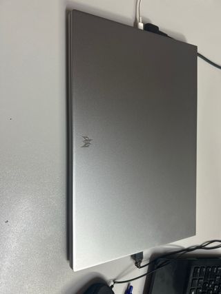 Acer Predator Triton Neo 16