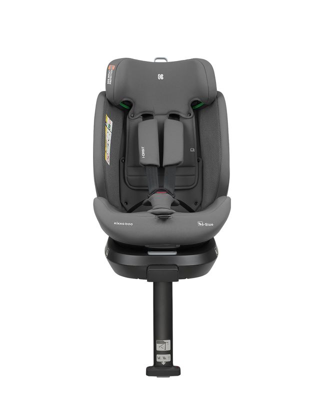 Offerta Nuovo seggiolino auto i-Orbit 40-150 cm