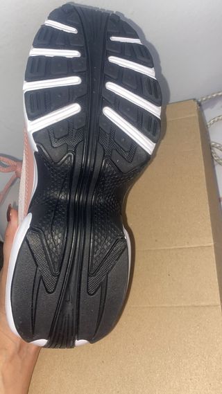 Nike Air Max Portal Rosas