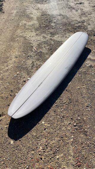 Tabla de surf Mata Hari Longboard 9’5”