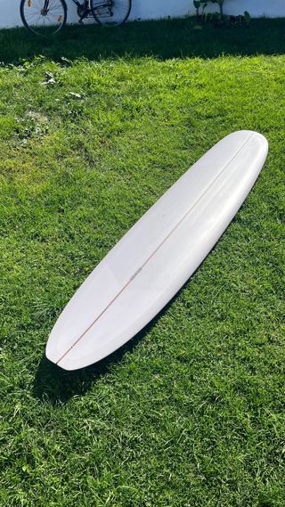 Tabla de surf Mata Hari Longboard 9’5”