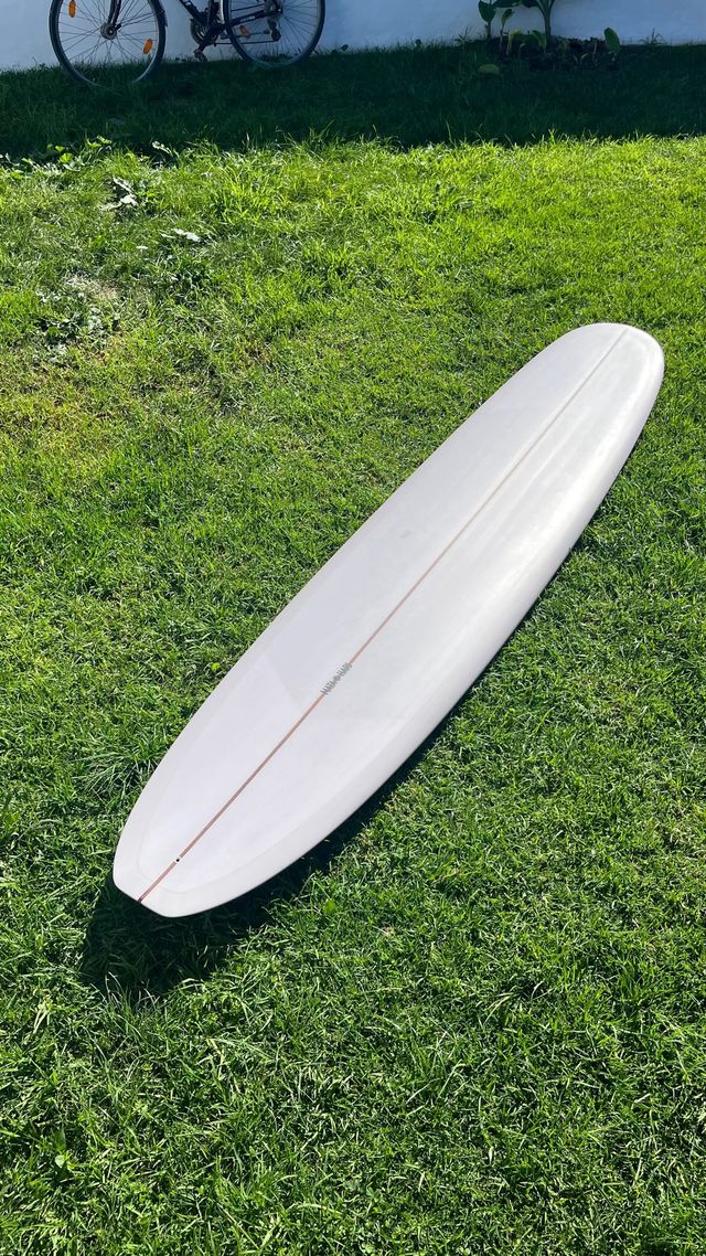Tabla de surf Mata Hari Longboard 9’5”