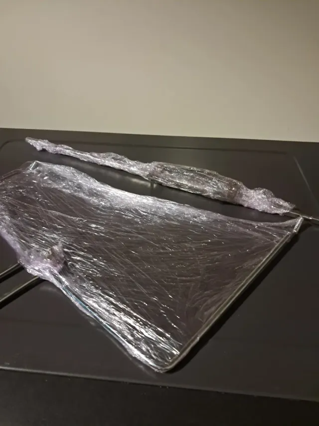 Horno Cecotec Vapor, Convección y Freidora